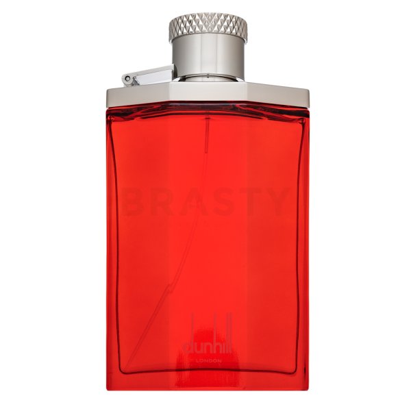 Dunhill Desire for Man Eau De Toilette Uomo 150 ml