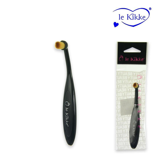 Wholesale Le kikke pennello manico multiuso | Carsha
