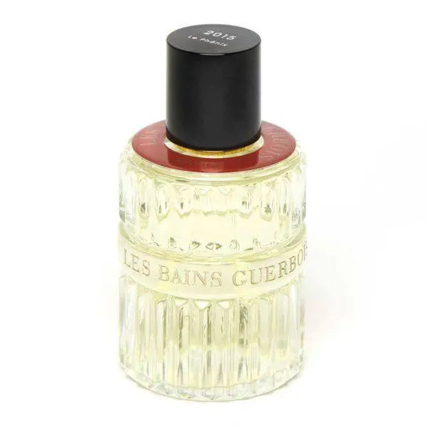 Wholesale Les bains guerbois 2015 LE PHENIX Eau de Parfum Unisex 100 ml | Carsha