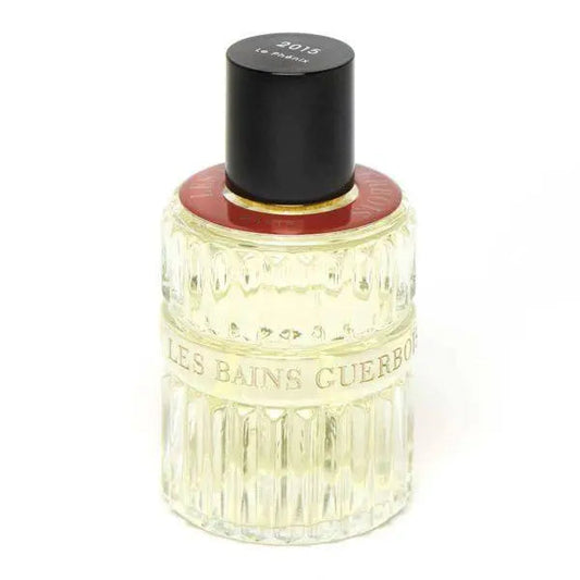 Wholesale Les bains guerbois 2015 LE PHENIX Eau de Parfum Unisex 100 ml | Carsha