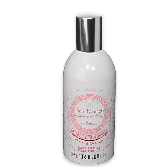 Wholesale Perlier elisir di profumo 100 ml fiori d'arancio | Carsha