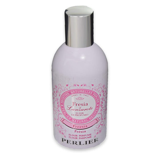 Wholesale Perlier elisir di profumo 100 ml fresia | Carsha