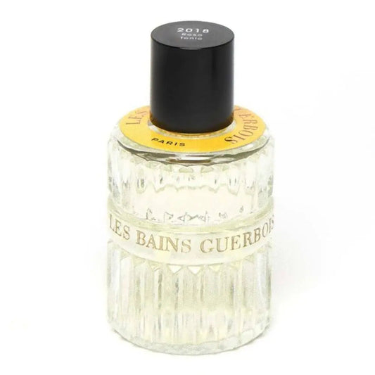 Wholesale Les bains guerbois 2018 Roxo Tonic Profumo Unisex 100 ml | Carsha