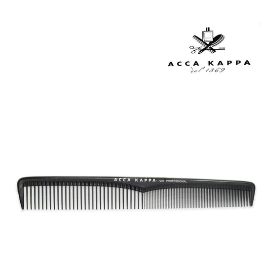 Akka kappa pettine accademia