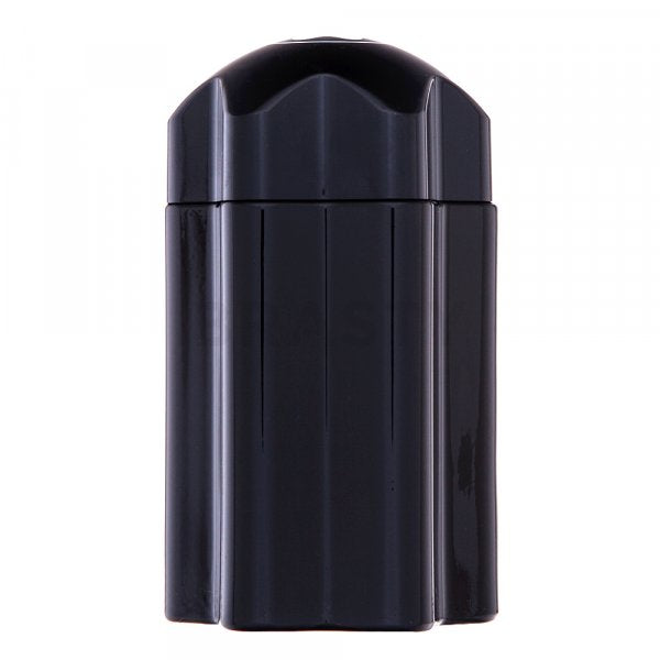 Mont Blanc Emblem Eau De Toilette Uomo 100 ml
