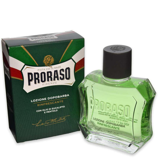 Wholesale Proraso lozione rinfrescante 100 ml | Carsha