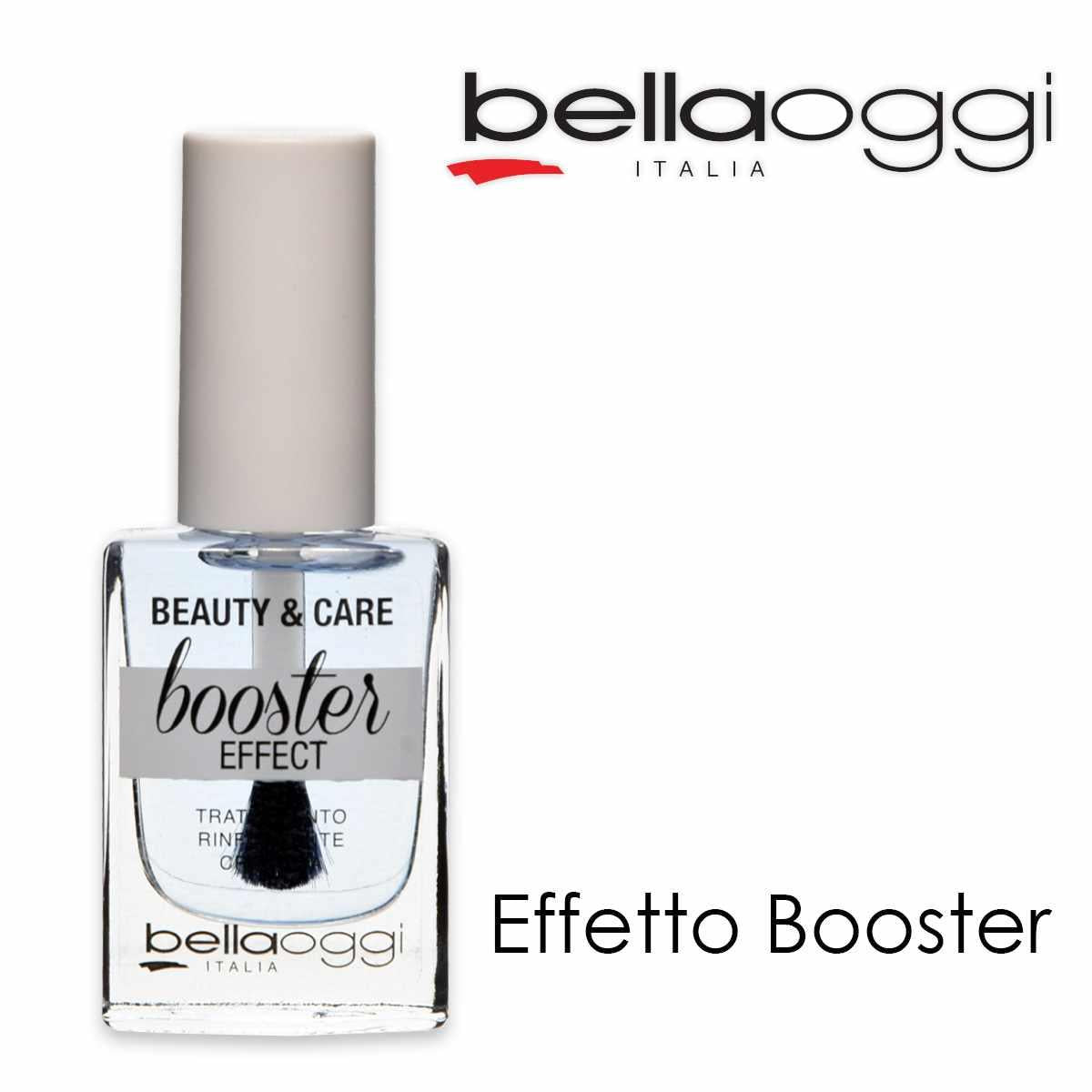 Wholesale Booster effect trattamento rafforzante | Carsha