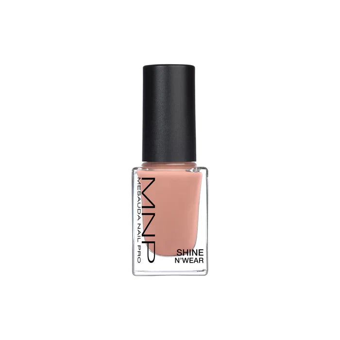 MNP 10 ML SHINE N'WEAR - 248 - Bombshell