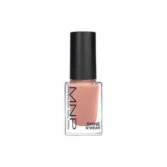 MNP 10 ML SHINE N'WEAR - 248 - Bombshell