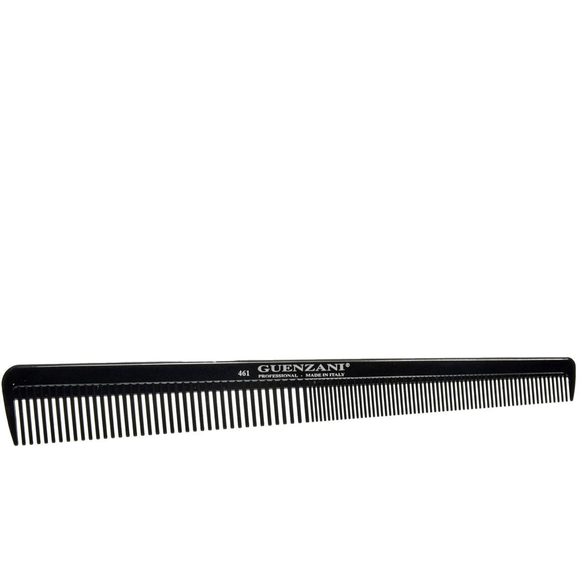 Wholesale Pettine sfumatura guenzani | Carsha