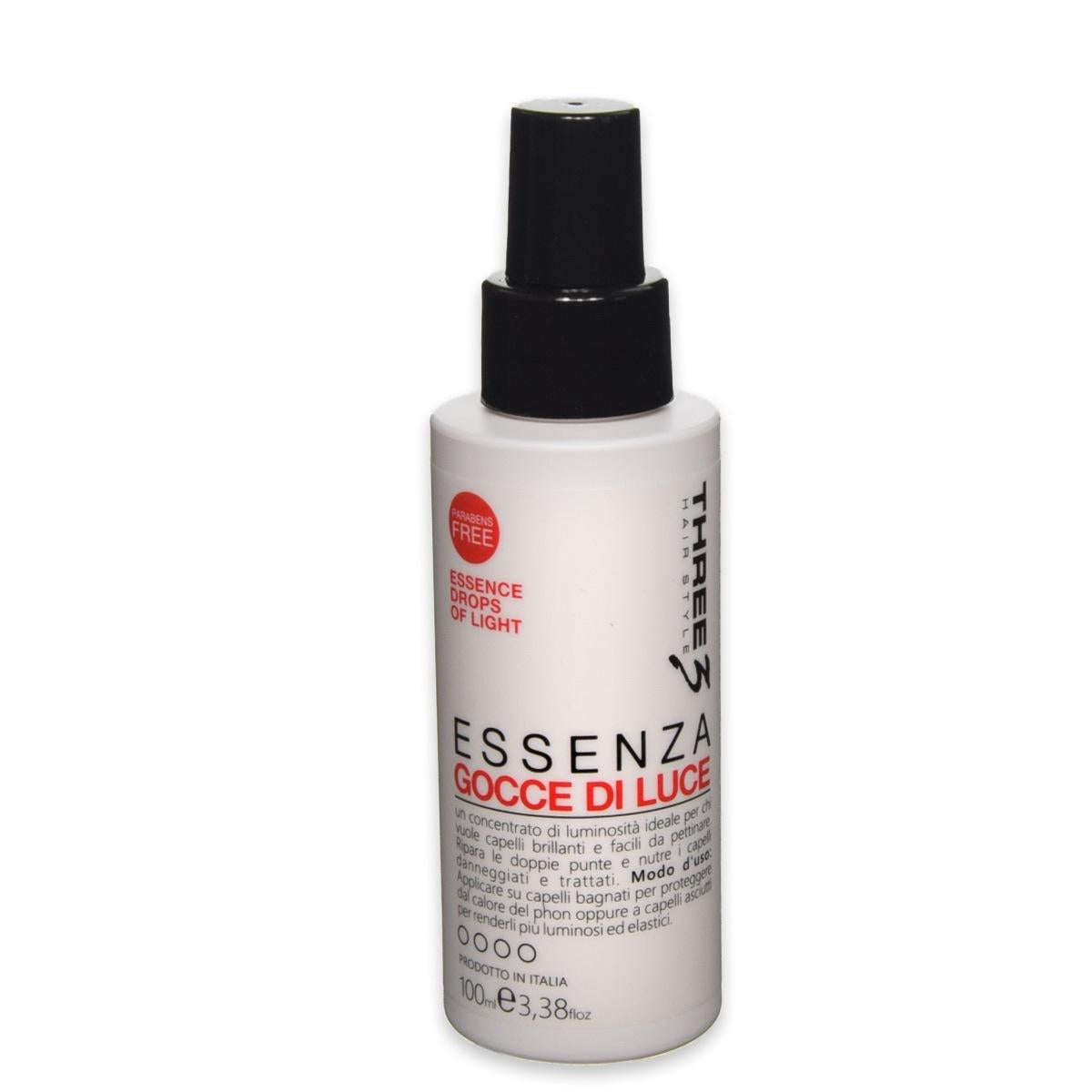 Wholesale Faipa essenza gocce di luce 100 ml | Carsha