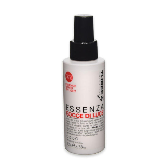 Wholesale Faipa essenza gocce di luce 100 ml | Carsha