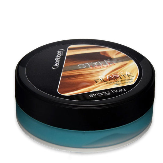 Wholesale Jean robert pasta filante 100 ml | Carsha