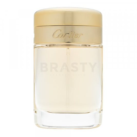 Cartier Baiser Volé eau de parfum donna 50 ml