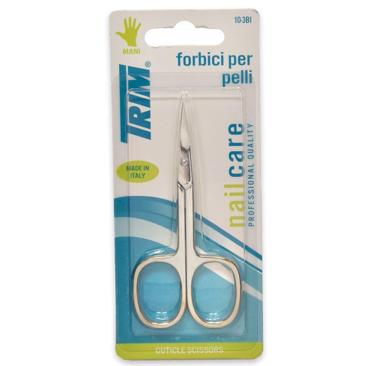 Wholesale Trim forbici pelli | Carsha