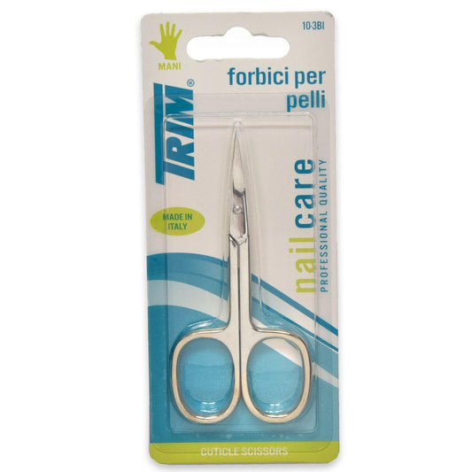 Wholesale Trim forbici pelli | Carsha