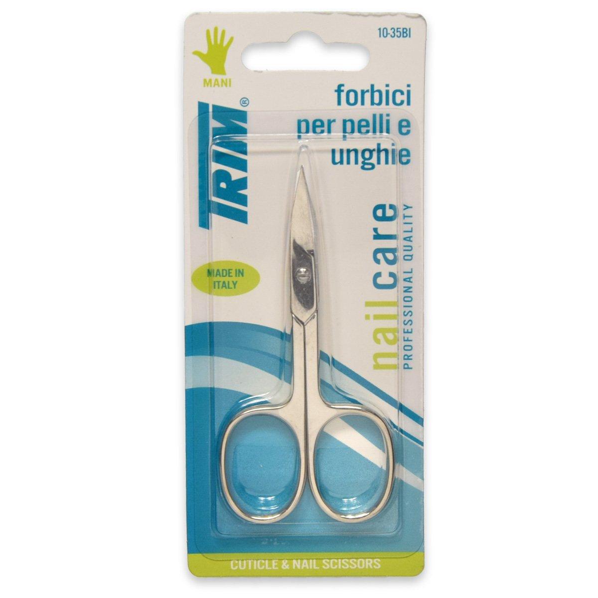 Wholesale Trim forbici pelli/unghie | Carsha