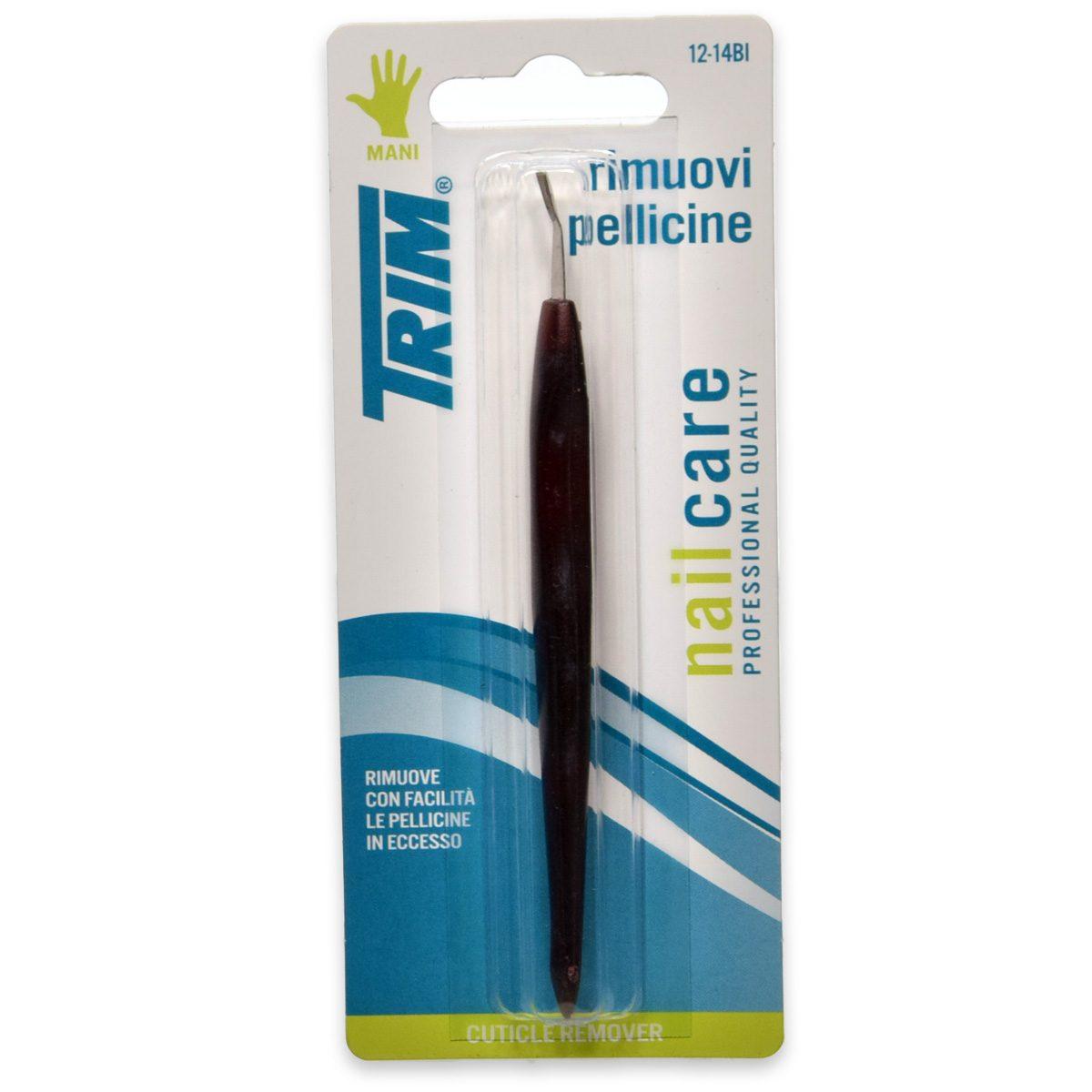 Wholesale Trim rimuovi pellicine | Carsha
