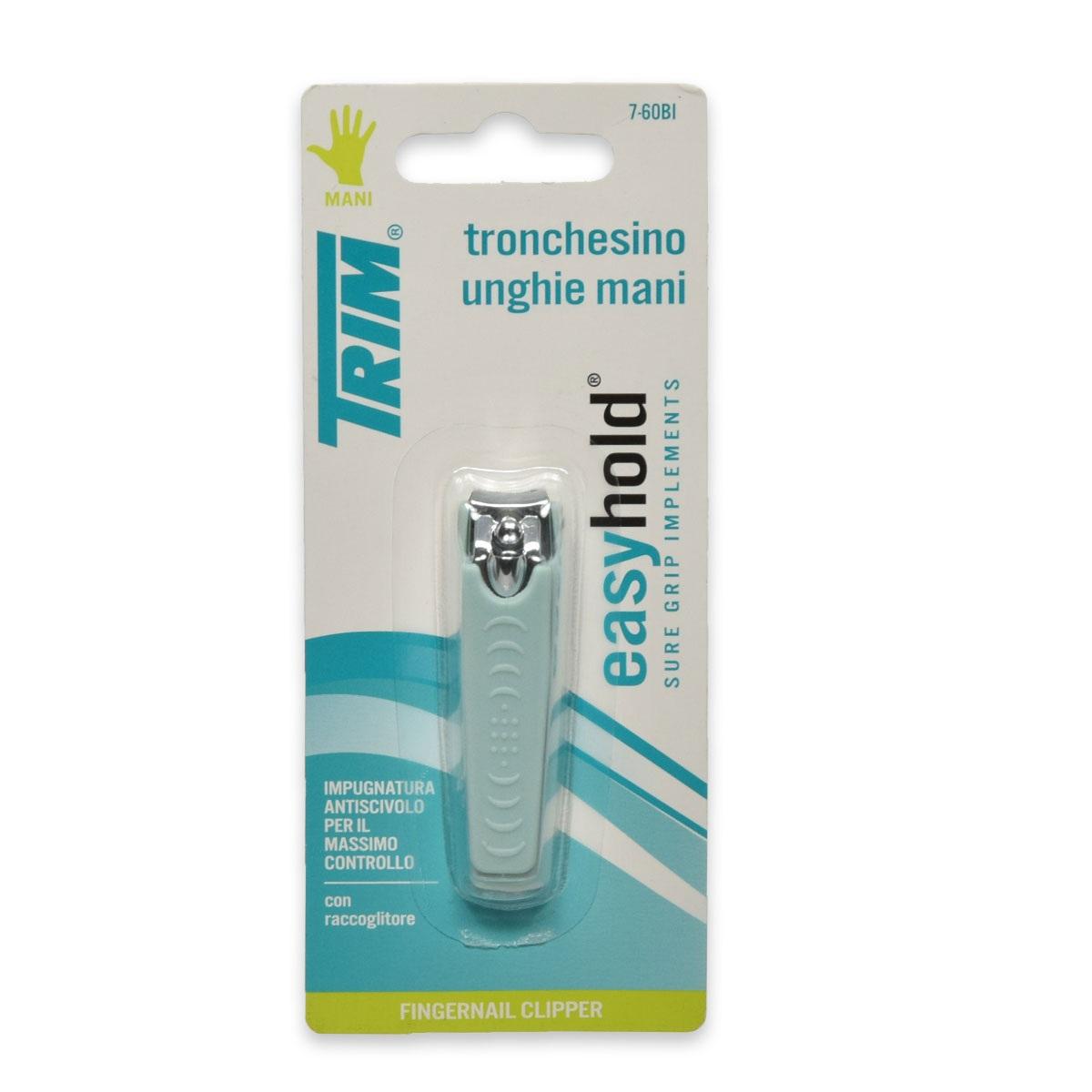 Wholesale Trim mani easyhold | Carsha