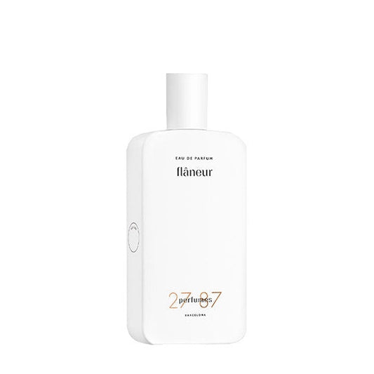 Wholesale 27 87 Flaneur Eau de Parfum Unisex 87 ml | Carsha