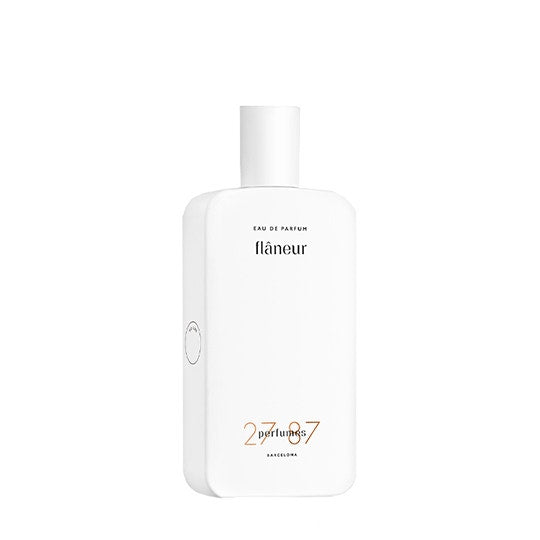 Wholesale 27 87 Flaneur Eau de Parfum Unisex 27 ml | Carsha