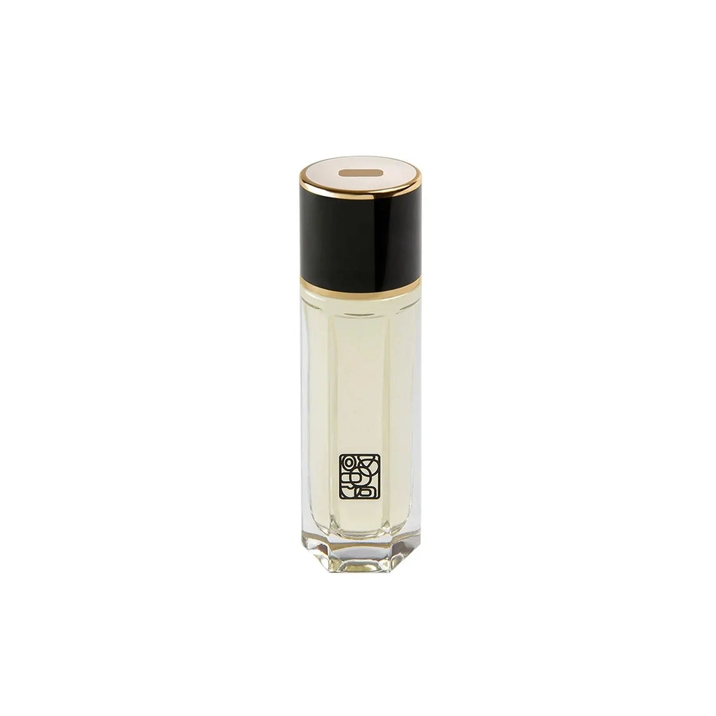 28 ° Travel Spray Ormaie - 20 ml ricarica