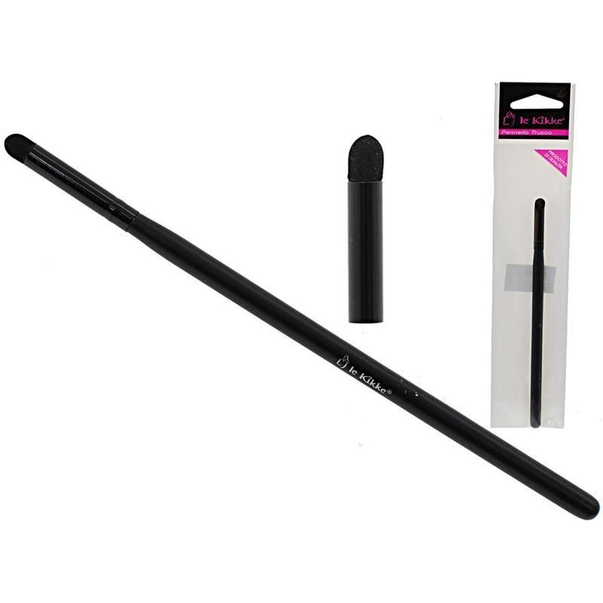 Wholesale Le kikke pennello sfumino ombretto | Carsha