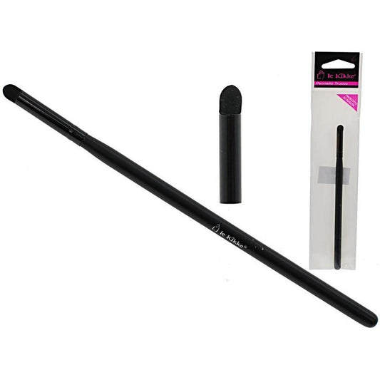 Wholesale Le kikke pennello sfumino ombretto | Carsha