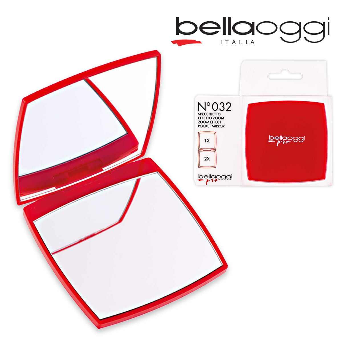 Wholesale Bella oggi pro specchietto da borsa | Carsha