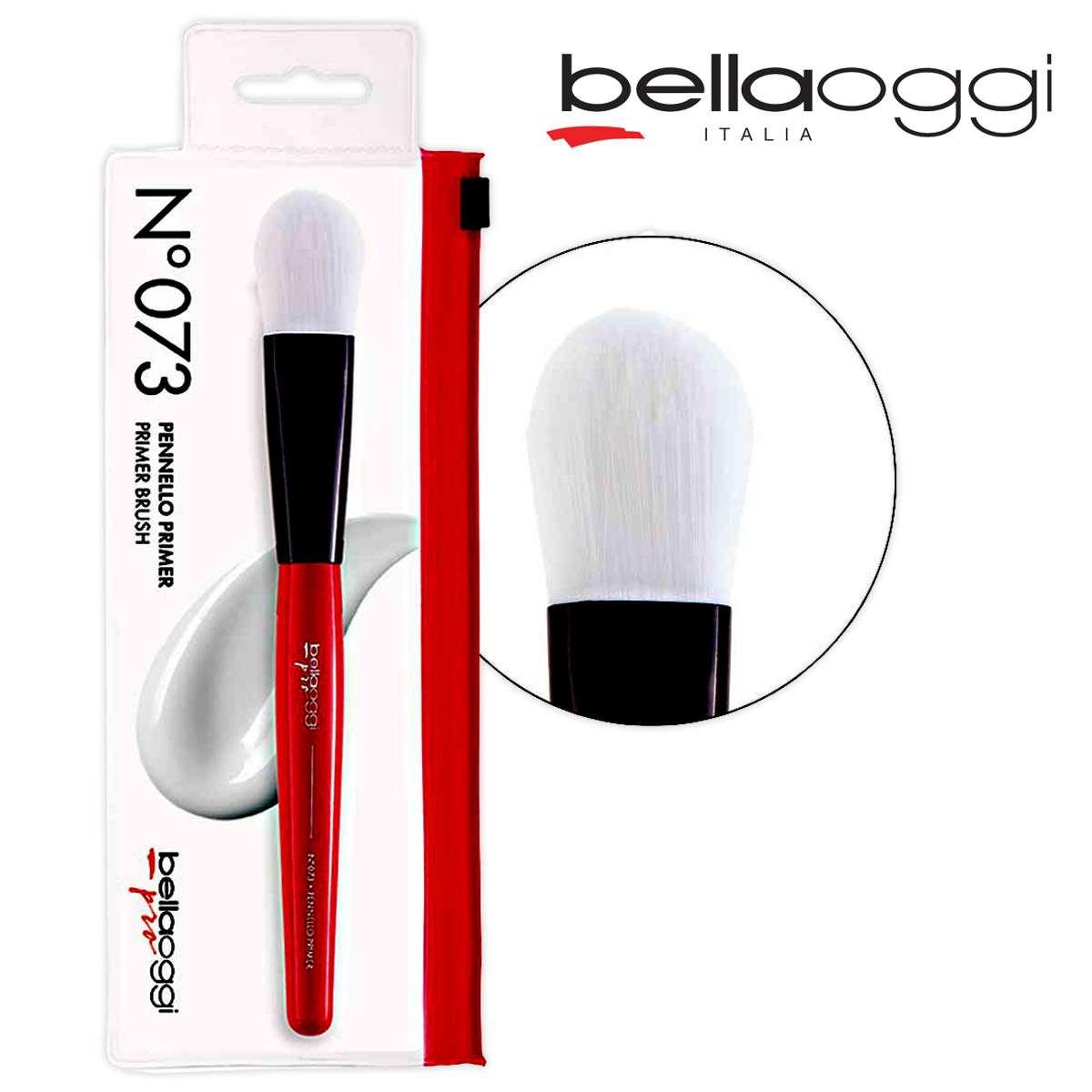 Wholesale Bella oggi pro pennello primer | Carsha