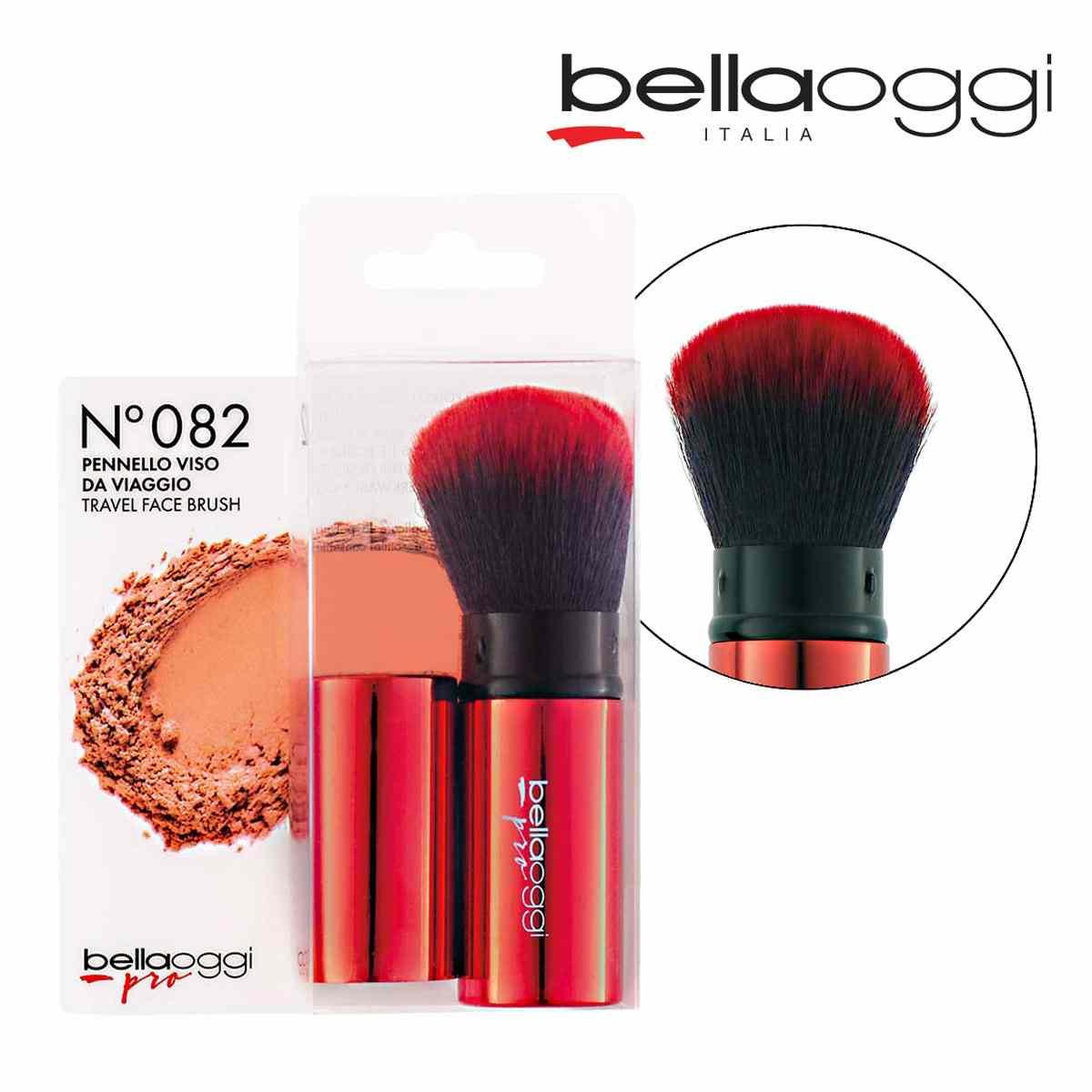 Wholesale Bella oggi pro pennello travel | Carsha