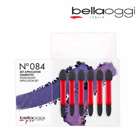 Wholesale Bella oggi pro set applicatori occhi | Carsha