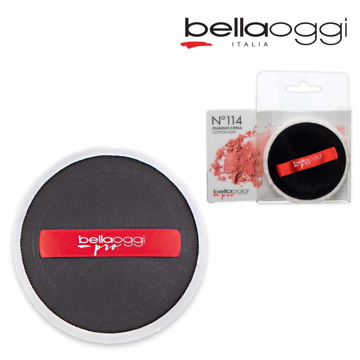 Wholesale Bella oggi pro piumino cipria | Carsha