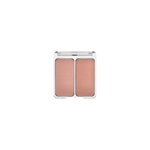 Wholesale 2aN - Dual Cheek - 9g - 05 Mood In Cheek | Carsha