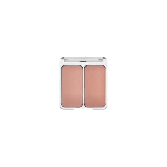 Wholesale 2aN - Dual Cheek - 9g - 05 Mood In Cheek | Carsha
