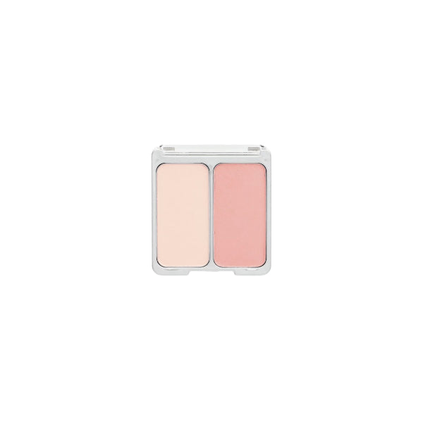 Wholesale 2aN - Dual Cheek - 9g - 11 Juicy Peach | Carsha