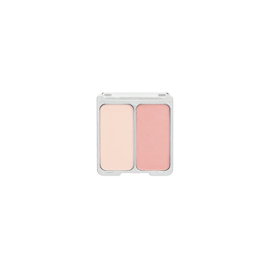 Wholesale 2aN - Dual Cheek - 9g - 11 Juicy Peach | Carsha