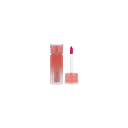 Wholesale 2aN - Glaze Bouncing Tint - 4.5g - 02 Rosy Mocha | Carsha