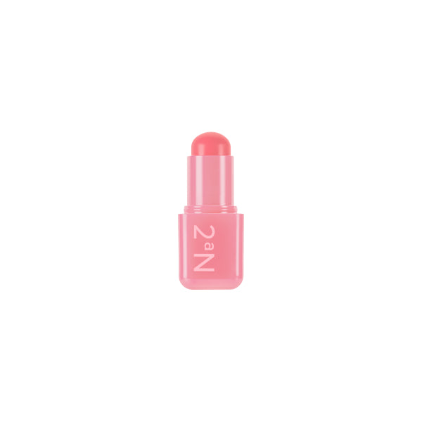 Wholesale 2aN - Pocket Cotton Blurring stick - 3.5g - 02 Cotton Fizz | Carsha