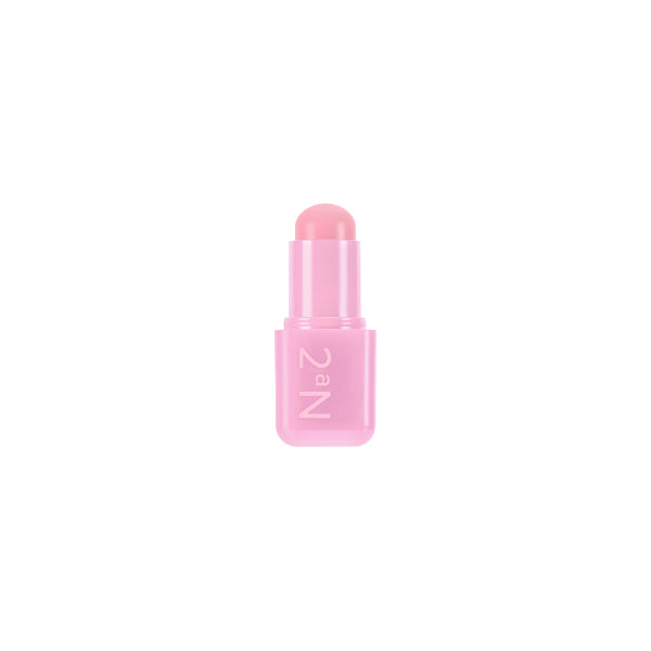 Wholesale 2aN - Pocket Cotton Blurring stick - 3.5g - 03 Berry Milk | Carsha