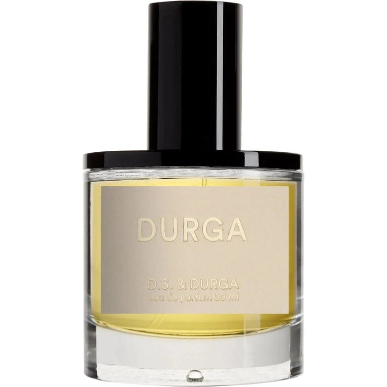 Wholesale D.s. & durga DURGA Eau de Parfum Donna 50 ml | Carsha