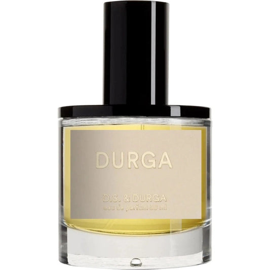 Wholesale D.s. & durga DURGA Eau de Parfum Donna 50 ml | Carsha