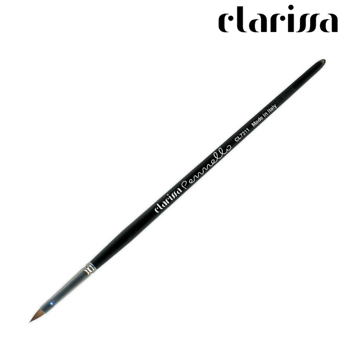 Wholesale Clarissa pennello ritocco gel g1 | Carsha