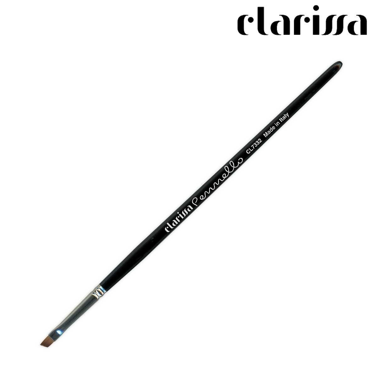 Wholesale Clarissa pennello microarte n.3 | Carsha