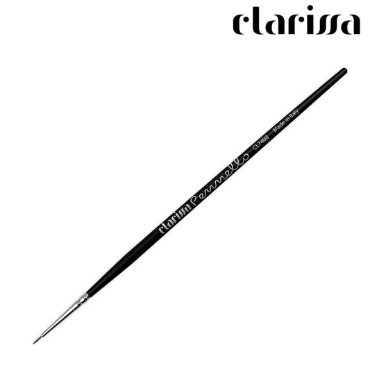 Wholesale Clarissa pennello artista n.1 - 5mm | Carsha