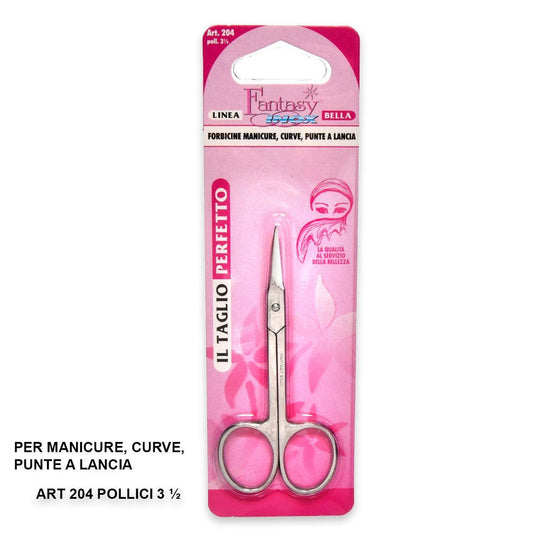Wholesale Forbici pellicine p.lancia poll. 3 ½ paolucci | Carsha