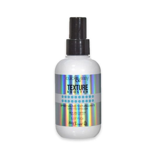 Wholesale Helen seward quick & easy texture booster 150 ml | Carsha