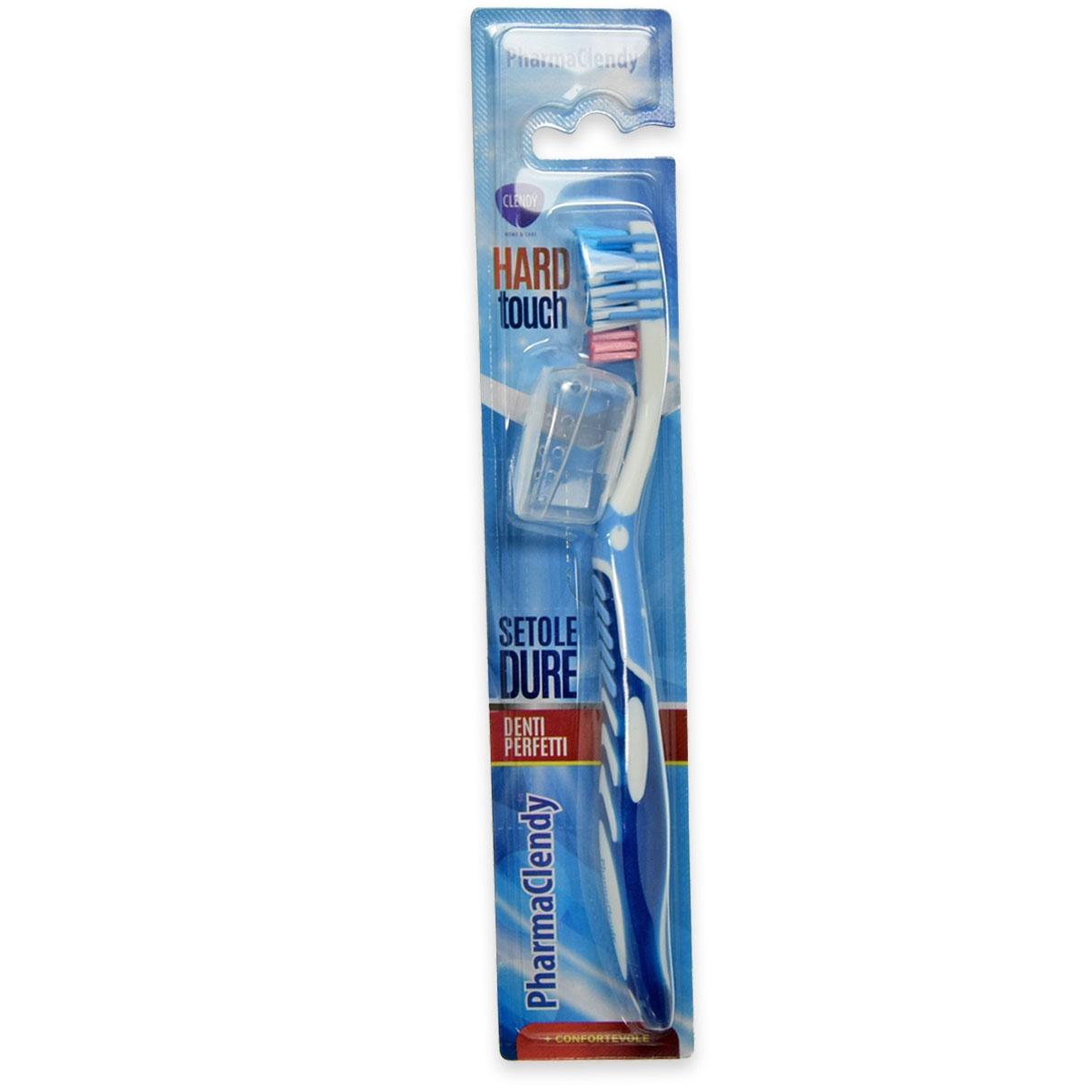 Wholesale Clendy spazzolino hard touch | Carsha