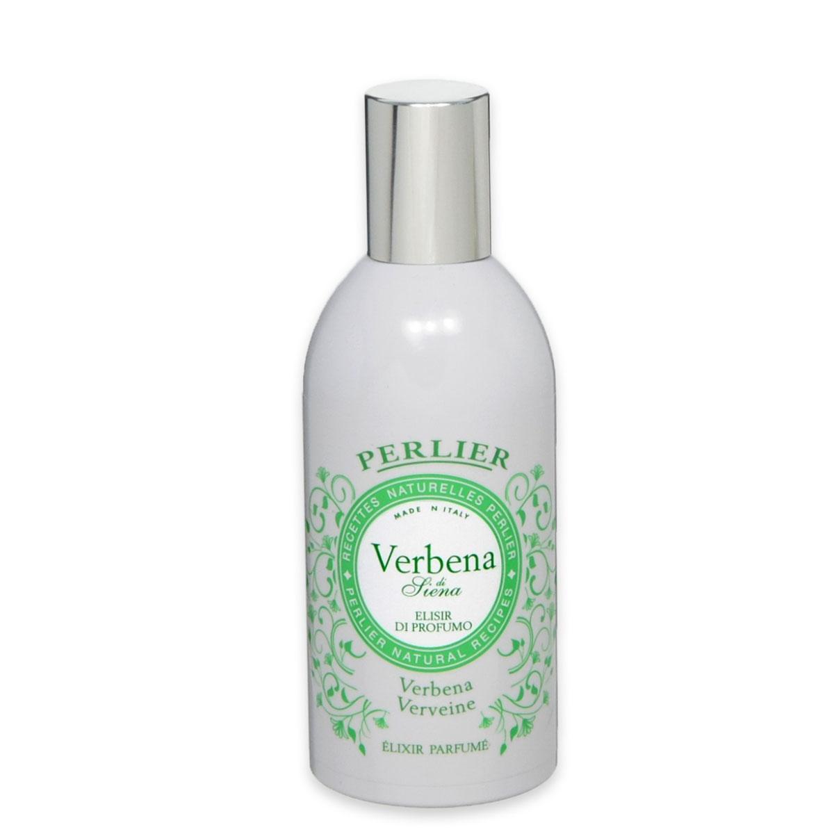 Wholesale Perlier elisir di profumo 100 ml verbena | Carsha