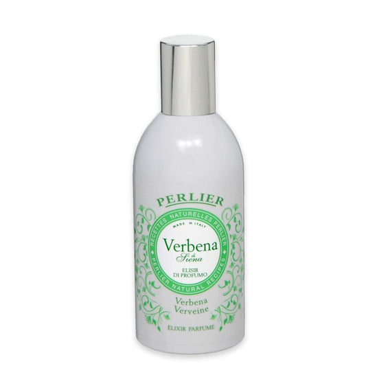 Wholesale Perlier elisir di profumo 100 ml verbena | Carsha
